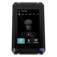 Запчастина для 3D-принтера Creality CR-M4 Touch Screen Kit 4.3