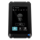 Запчастина для 3D-принтера Creality CR-M4 Touch Screen Kit 4.3