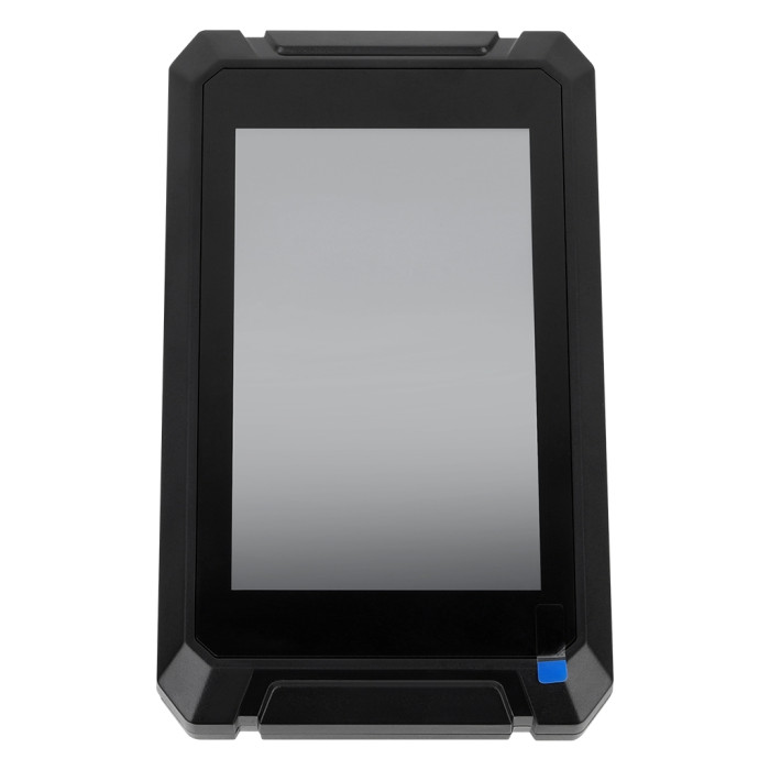 Запчастина для 3D-принтера Creality CR-M4 Touch Screen Kit 4.3