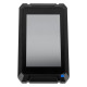 Запчастина для 3D-принтера Creality CR-M4 Touch Screen Kit 4.3