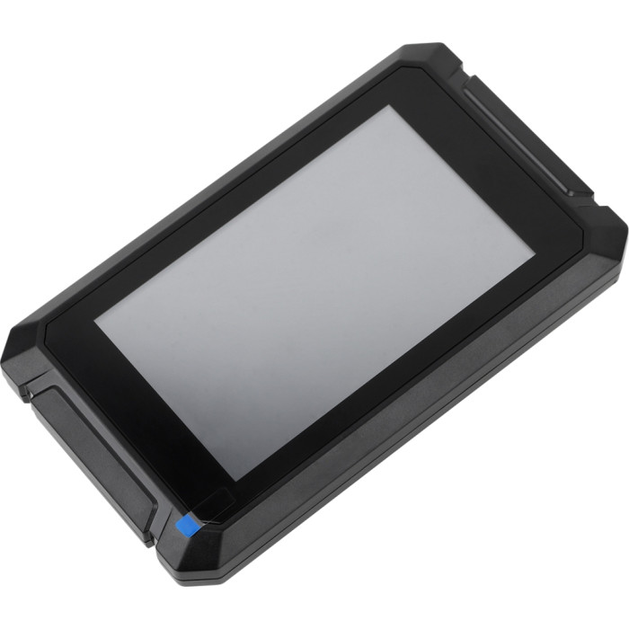Запчастина для 3D-принтера Creality CR-M4 Touch Screen Kit 4.3