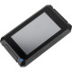 Запчастина для 3D-принтера Creality CR-M4 Touch Screen Kit 4.3