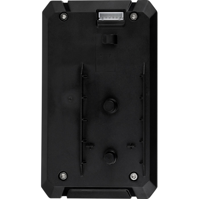 Запчастина для 3D-принтера Creality CR-M4 Touch Screen Kit 4.3