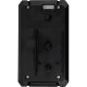Запчастина для 3D-принтера Creality CR-M4 Touch Screen Kit 4.3