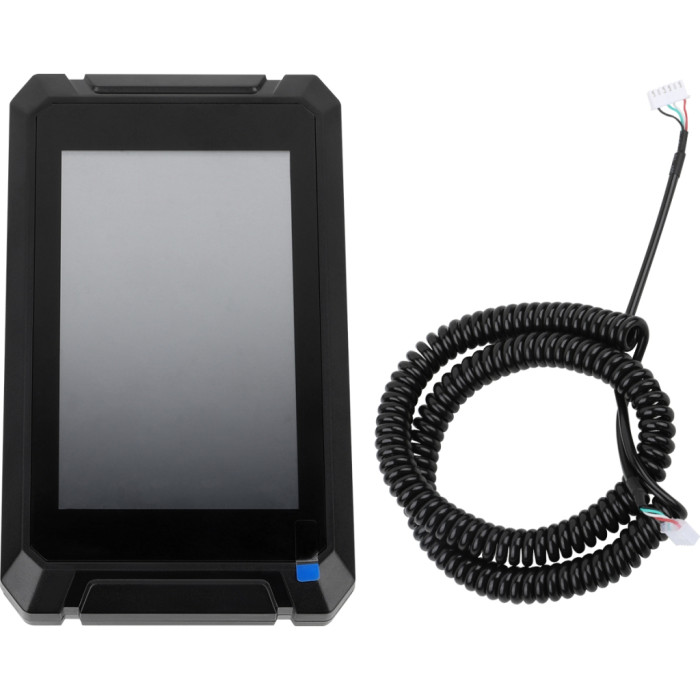 Запчастина для 3D-принтера Creality CR-M4 Touch Screen Kit 4.3