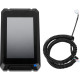 Запчастина для 3D-принтера Creality CR-M4 Touch Screen Kit 4.3