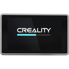 Екран для 3D-принтера Creality K1/K1C Touch screen kit, 4.3
