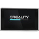 Екран для 3D-принтера Creality K1/K1C Touch screen kit, 4.3