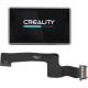 Екран для 3D-принтера Creality K1/K1C Touch screen kit, 4.3