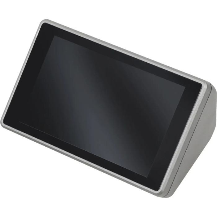 Екран для 3D-принтера Creality K1/K1C Touch screen kit, 4.3