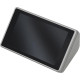 Екран для 3D-принтера Creality K1/K1C Touch screen kit, 4.3