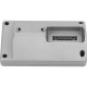 Екран для 3D-принтера Creality K1/K1C Touch screen kit, 4.3