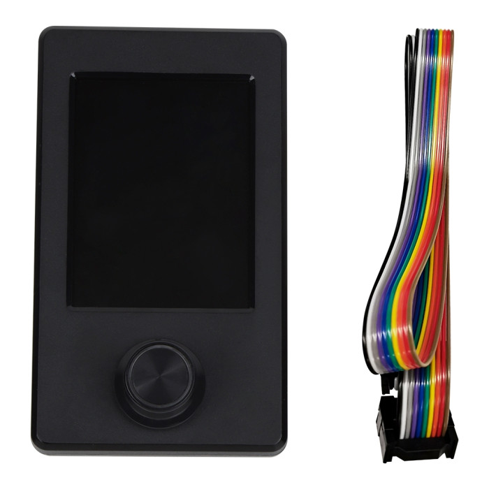 Екран для 3D-принтера Creality Display Kit 3.2