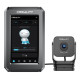 Запчастина для 3D-принтера Creality Nebula Smart Kit (4001050082)