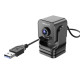 Запчастина для 3D-принтера Creality Nebula Smart Kit (4001050082)