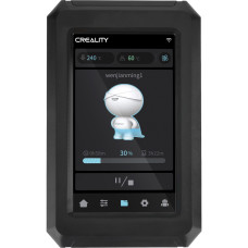 Запчастина для 3D-принтера Creality Display Kits 4.3