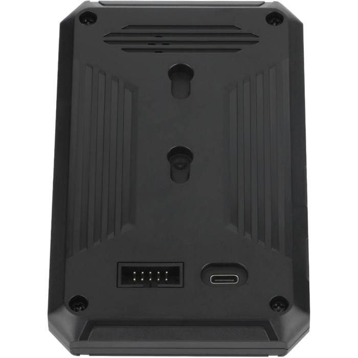 Запчастина для 3D-принтера Creality Display Kits 4.3