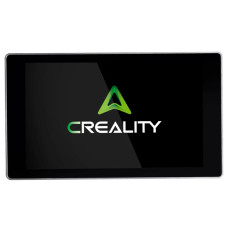 Екран для 3D-принтера Creality K2 Plus display kit, 4.3