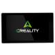 Екран для 3D-принтера Creality K2 Plus display kit, 4.3