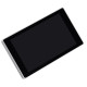 Екран для 3D-принтера Creality K2 Plus display kit, 4.3