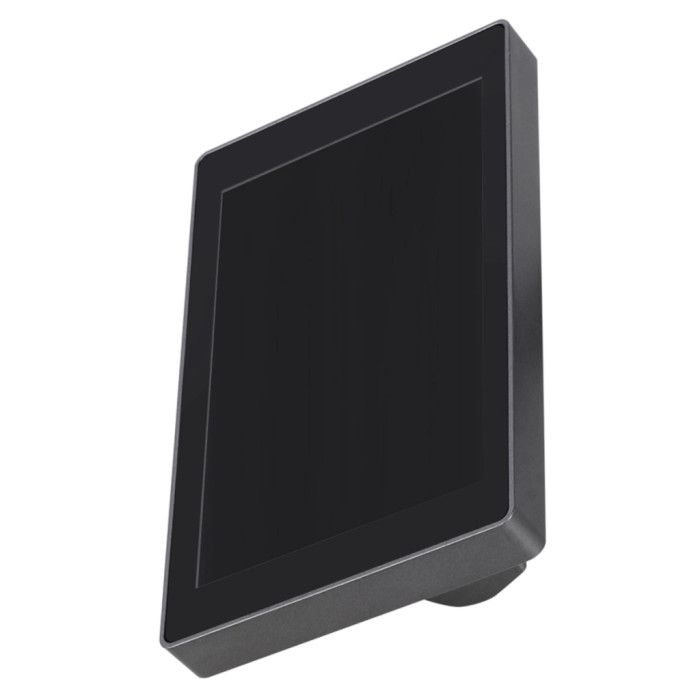 Екран для 3D-принтера Creality K2 Plus display kit, 4.3