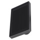 Екран для 3D-принтера Creality K2 Plus display kit, 4.3