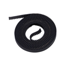 Ремінь для 3D-принтера Creality K1/K1C/K1 Max Synchronous Belt Kit (4001080072)