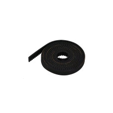 Ремінь для 3D-принтера Creality Sermoon D3 Y-axis Synchronous Belt Kit (4001080080)