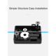 Екран для 3D-принтера Creality Ender-3 V3 SE Filament Detector Kit (4001090033)