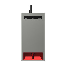 Запчастина для 3D-принтера Creality Falcon2 40W Laser Module (4001100048)