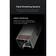Запчастина для 3D-принтера Creality Falcon2 40W Laser Module (4001100048)
