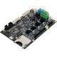 Плата для 3D-принтера Creality Ender-3 S1 Mainboard Kit (4002020048)
