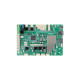 Плата для 3D-принтера Creality CR-200B Pro Mainboard Kit (4002020056)