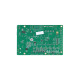 Плата для 3D-принтера Creality CR-200B Pro Mainboard Kit (4002020056)
