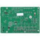 Плата для 3D-принтера Creality Sermoon D3 Mainboard Kit (4002020058)