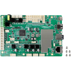 Плата для 3D-принтера Creality CR-M4 Mute Mainboard Kit (4002020061)