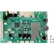 Плата для 3D-принтера Creality CR-M4 Mute Mainboard Kit (4002020061)