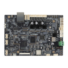 Плата для 3D-принтера Creality K1 Max, Mainboard Kit (4002020065)