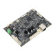 Плата для 3D-принтера Creality K1 Max, Mainboard Kit (4002020065)