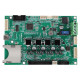 Плата для 3D-принтера Creality Ender-3 V3 SE Mainboard Kit (4002020066)