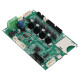 Плата для 3D-принтера Creality Ender-3 V3 SE Mainboard Kit (4002020066)