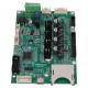Плата для 3D-принтера Creality Ender-3 V3 SE Mainboard Kit (4002020066)