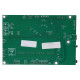 Плата для 3D-принтера Creality Ender-3 V3 SE Mainboard Kit (4002020066)
