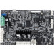 Плата для 3D-принтера Creality K1C Silent Mainboard Kit (4002020069)