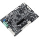 Плата для 3D-принтера Creality K1C Silent Mainboard Kit (4002020069)