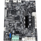 Плата для 3D-принтера Creality K1C Silent Mainboard Kit (4002020069)