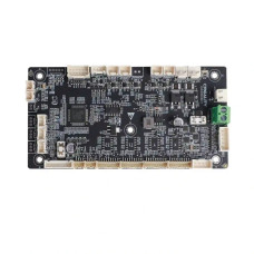 Плата для 3D-принтера Creality K2 Plus Lower Computer Motherboard (4002020077)