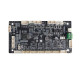 Плата для 3D-принтера Creality K2 Plus Lower Computer Motherboard (4002020077)
