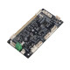 Плата для 3D-принтера Creality K2 Plus Lower Computer Motherboard (4002020077)