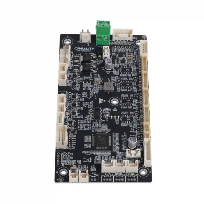 Плата для 3D-принтера Creality K2 Plus Lower Computer Motherboard (4002020077)